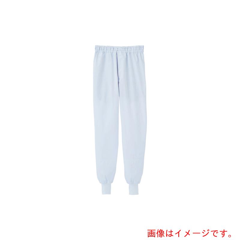 ★サーヴォ（SERVO）　サンペックス　リーズナブルレンタル男女兼用ホッピングパンツ　【品番：RR719-W-L】