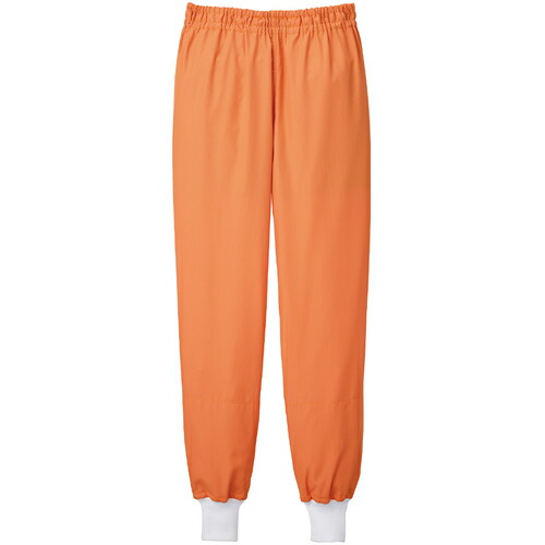 ★サーヴォ（SERVO）　サンペックス　ズボン　Ｓｕｚｕｍｉ　ＤＲＹ　男女兼用ホッピングパンツ　メロン　【品番：SZ711-M-L】 4,324円