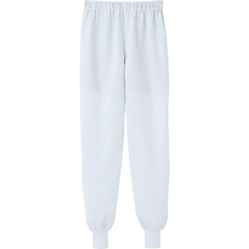 ★サーヴォ（SERVO）　サンペックス　Ｓｕｚｕｍｉ　ＤＲＹ　男女兼用ホッピングパンツ　ホワイト　【品番：SZ711-W-M】