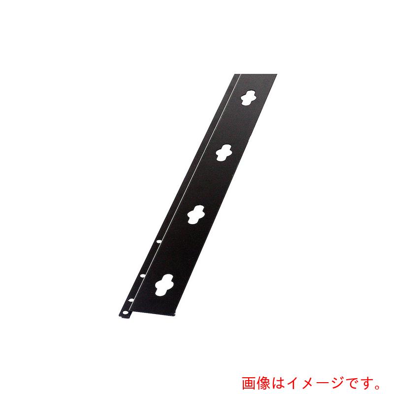摂津金属元素製作（SETTSU） ＰＤＵ打っ付け金具 【品番：APO-1650JB2】 その他-インテリア・寝具・収納