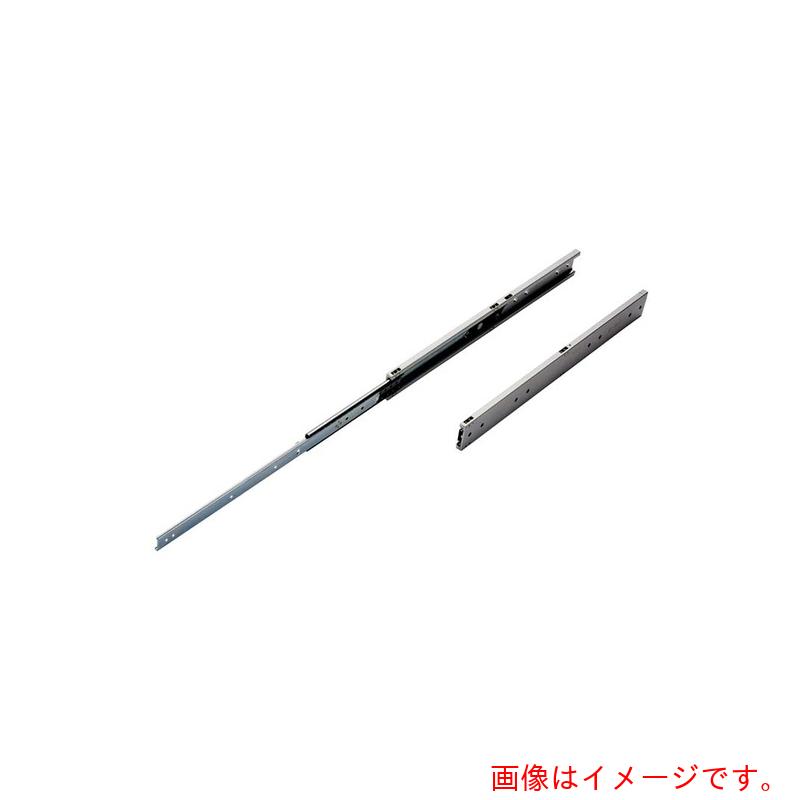 摂津金属元素産業（SETTSU） 横すべり線路 【品番：C-2038-26】