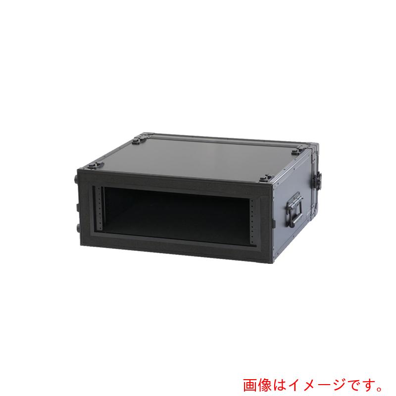 摂津金属元素製作（SETTSU） ＩＤＥＡＬ クロノラックショックマウントタイプ 【品番：CRO-1U46S】