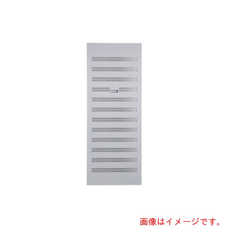 摂津金属工業（SETTSU）　ベンチレーション側板　【品番：FDO-1255SPV】