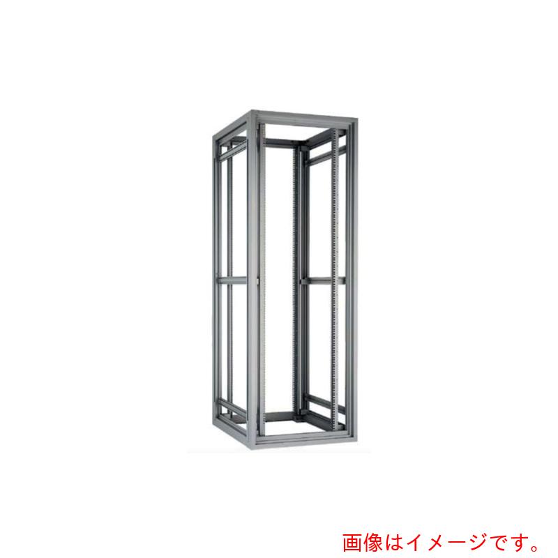 【別途貨物輸送あり】摂津金属元素産業（SETTSU） サーヴァー仕合わせ（本塁付） 【品番：FGC-42U6090VN7】