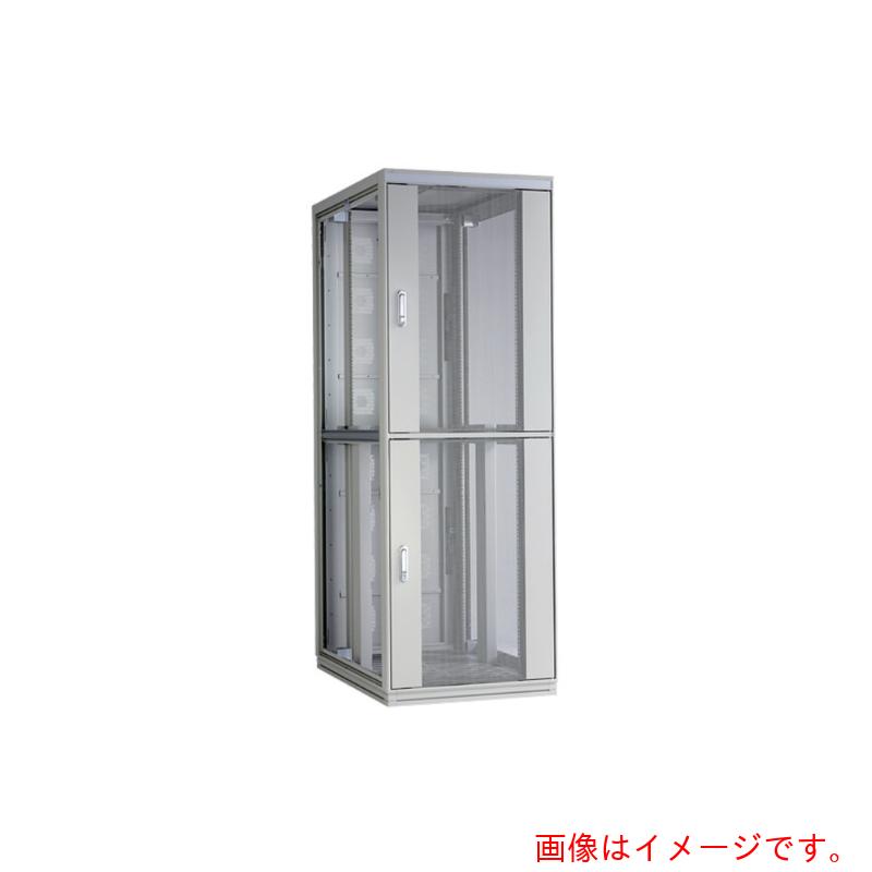 【別途貨物輸送あり】摂津金属元素産業（SETTSU） 取り分けるサーヴァー仕合わせ 【品番：NGC-427090VD2W】