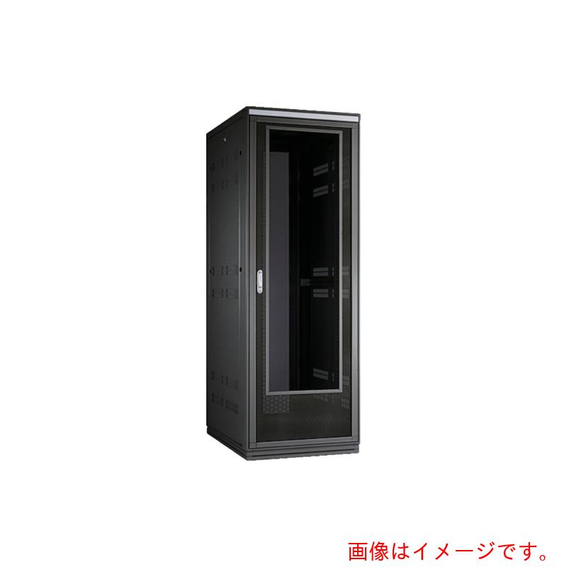 【別途貨物輸送あり】摂津金属元素産業（SETTSU） サーヴァー仕合わせ（ベンチレーション操作手順） 【品番：NGC-42U6075V2B】