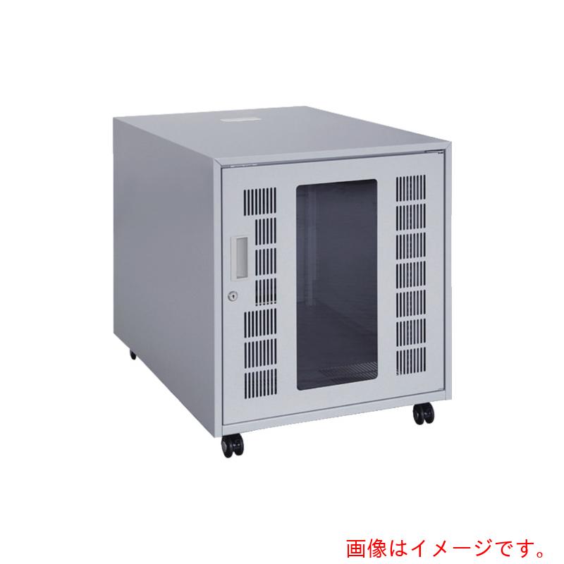 【別途貨物輸送あり】摂津金属元素実業（SETTSU） サーヴァー仕合わせ（気違い手合い） 【品番：NOR-12U6090FN7】