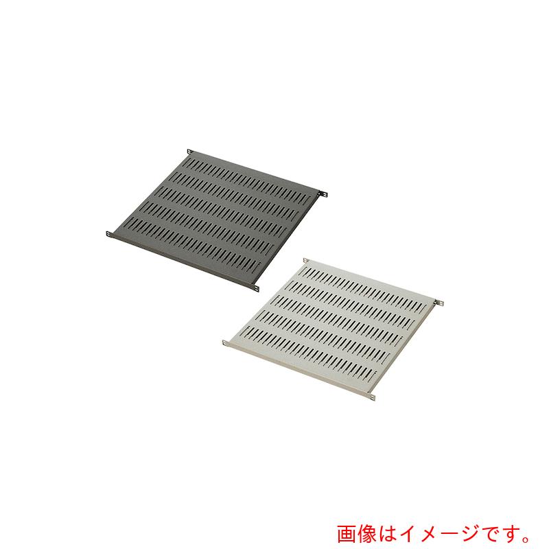 摂津金属元素産業（SETTSU） 前後マウント伸縮棚 【品番：NPTS-024475AWG】