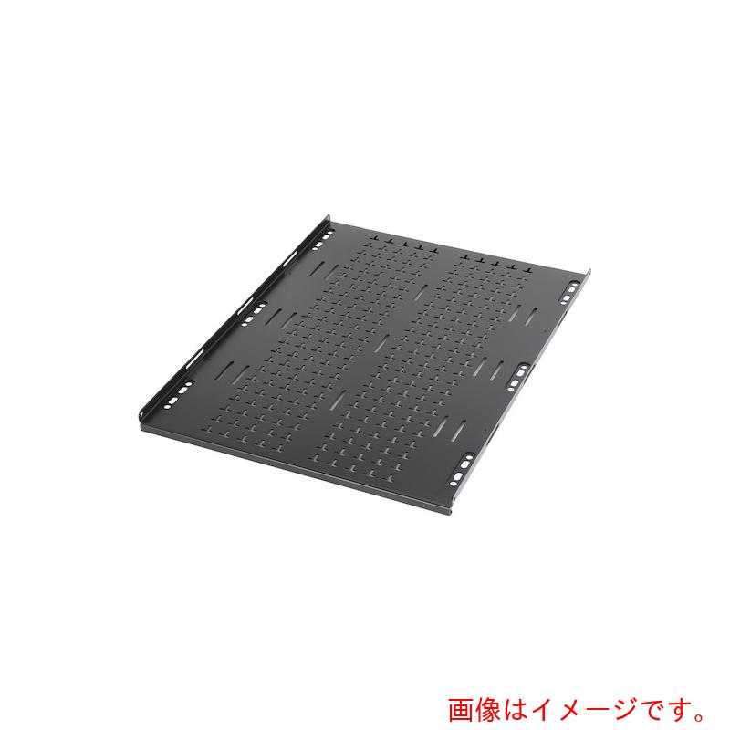 摂津金属工業（SETTSU）　ピタナ中量棚　【品番：RAPS-3060HH-N1】