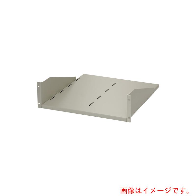 摂津金属工業（SETTSU）　収納棚　【品番：RH-3U50-WG】