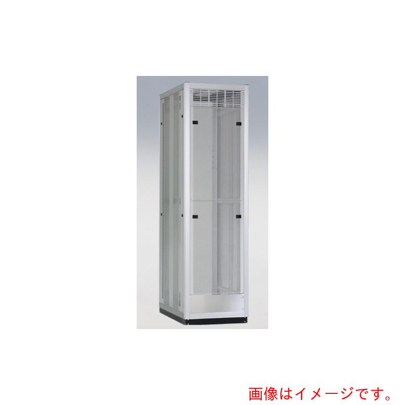 【別途貨物輸送あり】摂津金属元素産業（SETTSU） サーヴァー仕合わせ 【品番：RKCS-2051-A0VW】