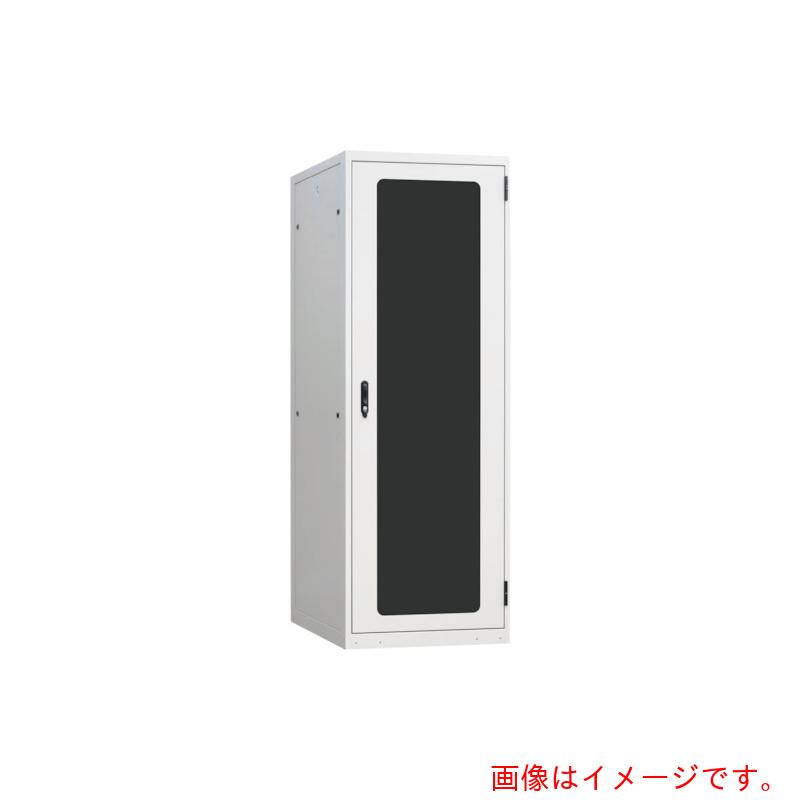 【別途貨物輸送あり】摂津金属元素産業（SETTSU） 網状組織仕合わせ ＳＮＲ２続きもの 白いこと薄墨色 ７００×２２００×１２００ 【品番：SNR2-46U70C0NW】