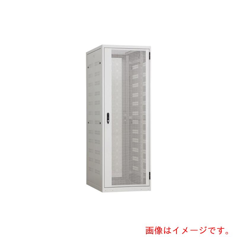 【別途貨物輸送あり】摂津金属元素産業（SETTSU） サーヴァー仕合わせ ＳＳＲ２続きもの 白いこと薄墨色 ８００×２２００×７００ 【品番：SSR2-46U8070VW】