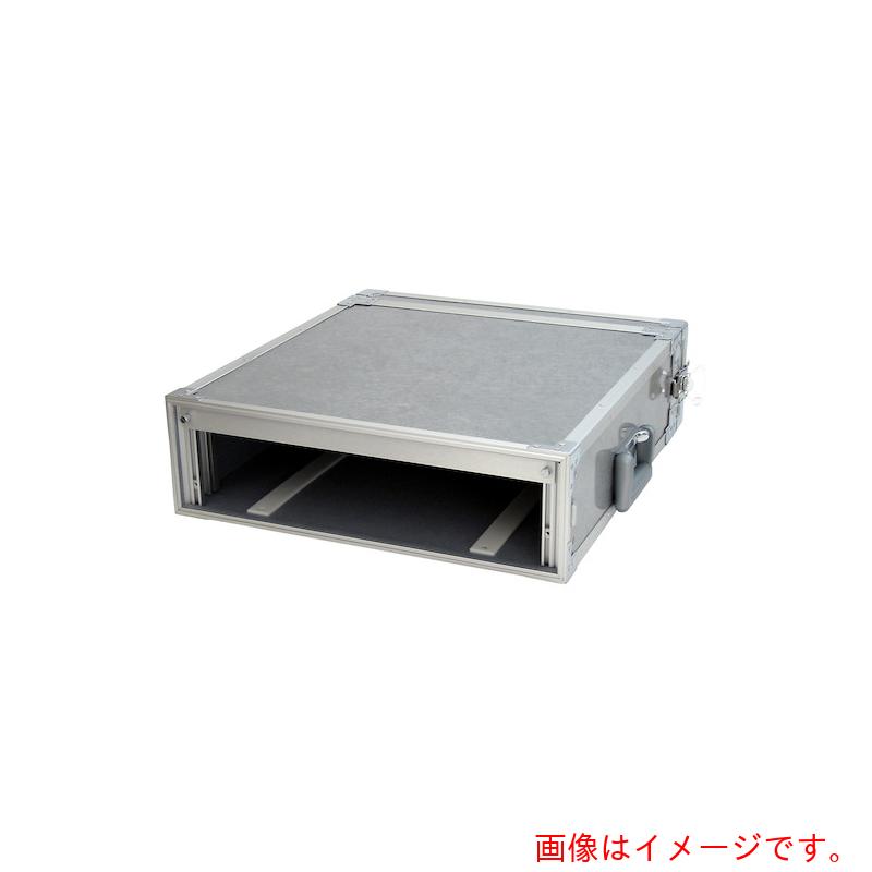 摂津金属工業（SETTSU）　ＩＤＥＡＬ　クロノラックＹＡタイプ　【品番：YA-1764B-G】