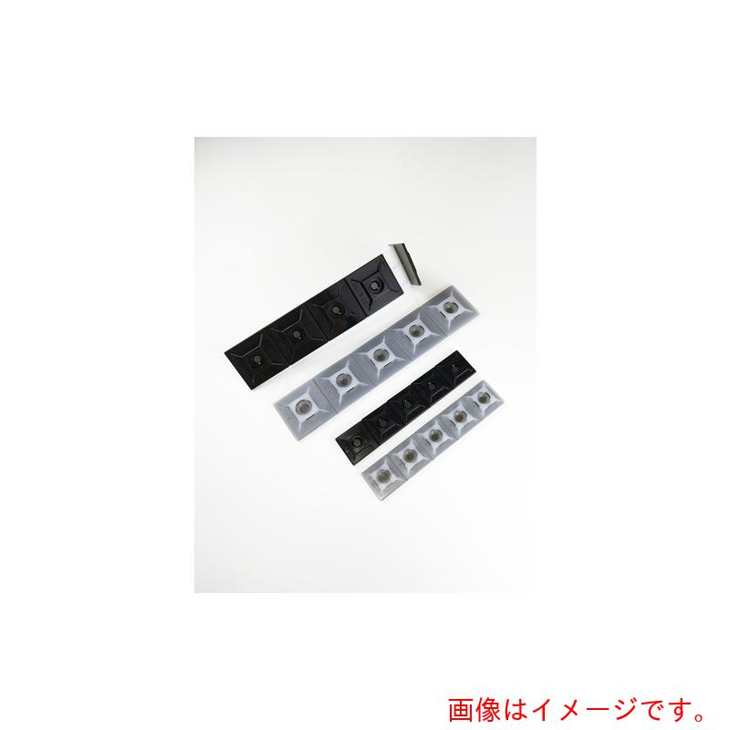 エスジー実業 SG 五分五分軍事基地 ５連手合い（黒）ＢＳ－Ｑ３０Ｂ 【品番：BS-Q30B】