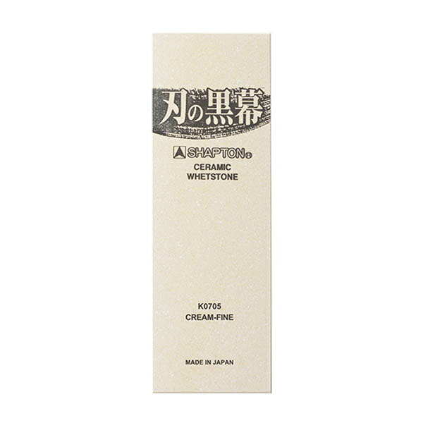 シャプトン 刃の黒幕 #12000 皮膚軟化剤 【品番：K0705】