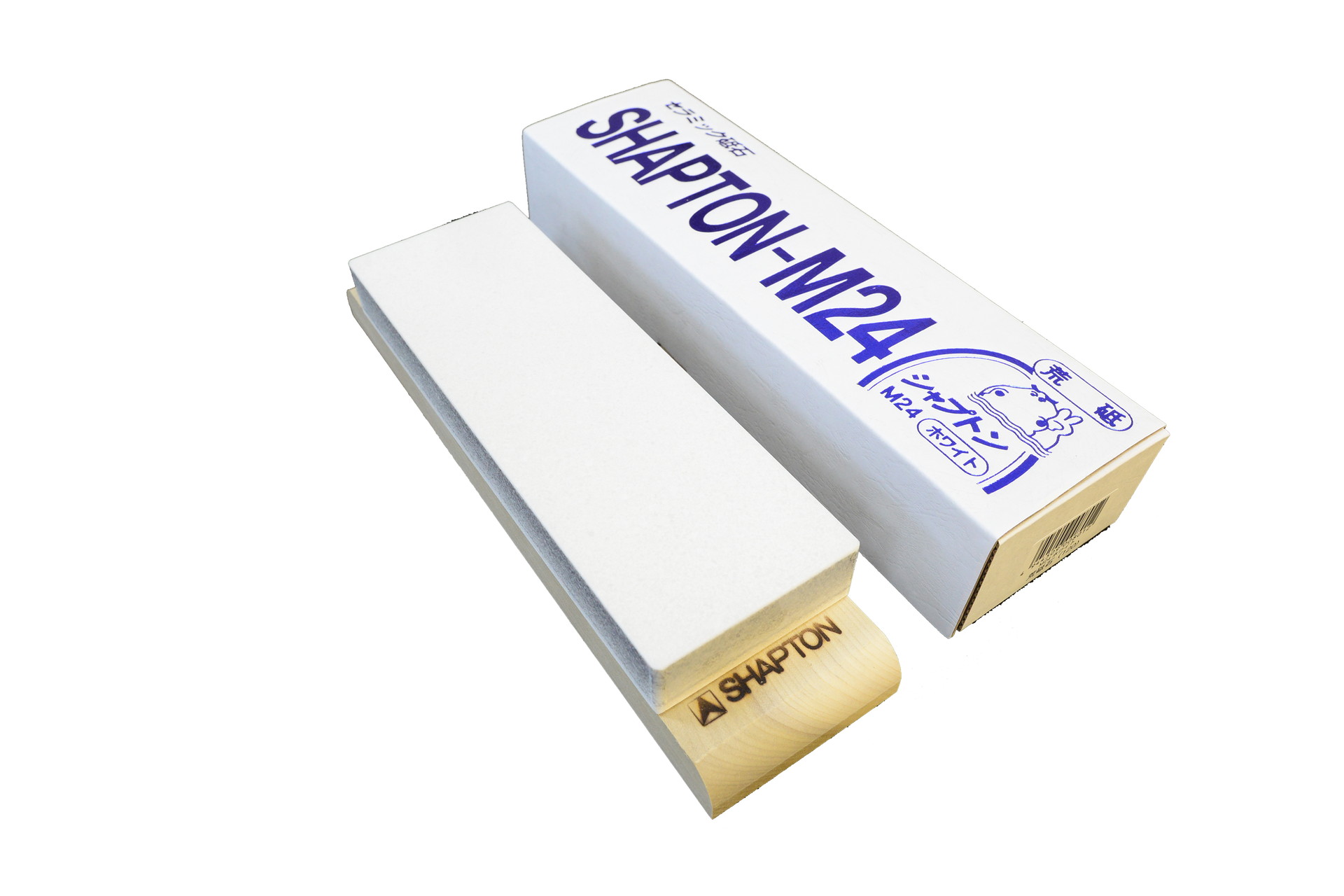 楽天市場】シャプトン M15 中荒砥石 #1000 オレンジ 【品番：シ：0702