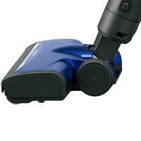 シャープ 掃除機用 吸込口<ブルー系> 【品番