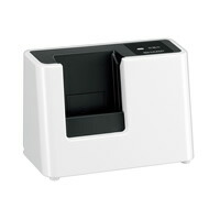 シャープ 掃除機用 充電器 【品番:2176000034】 シャープ 掃除機用 充電器 【品番:2176000034】