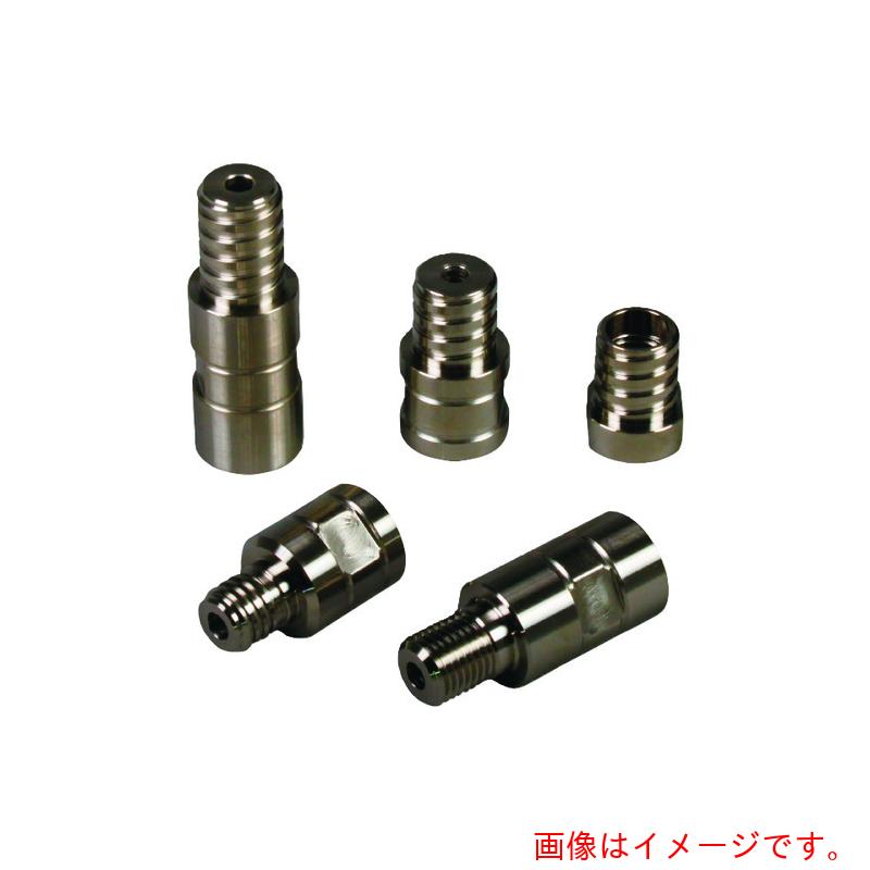 シブヤ Ｍ２７→Ｃレ飲んだくれ 【品番：001469】