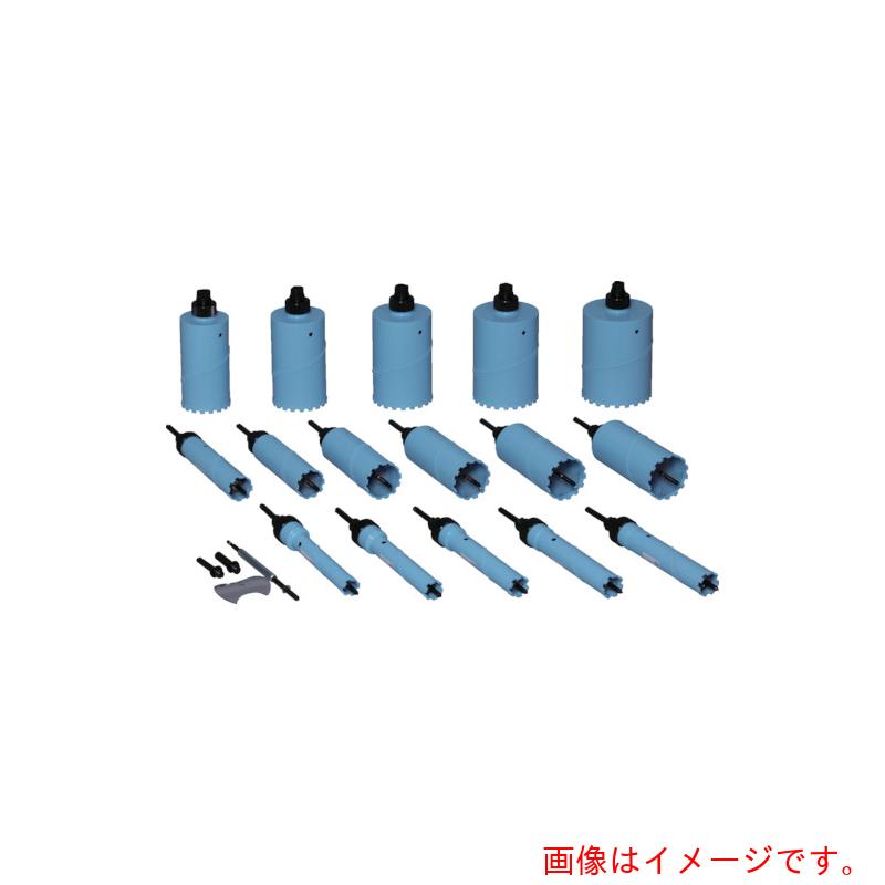 シブヤ かん太君ＩＩ ６５粍 【品番：049177】