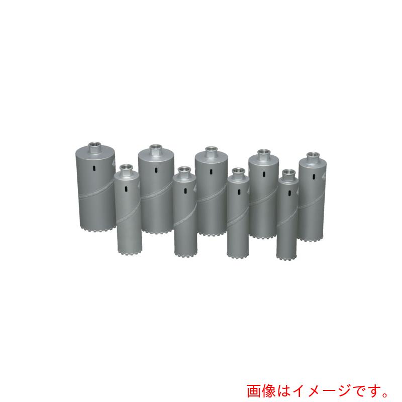 シブヤ 乾式ビットライトドライアロー１１０粍 【品番：45420】