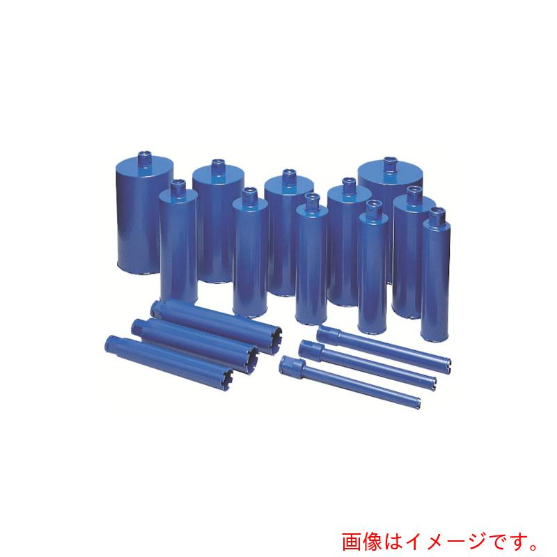 シブヤ　ブルービット２６０ｍｍ　【品番：BB260】