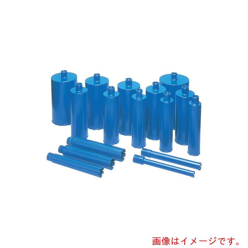 シブヤ 青碧ビット２８粍 【品番：BB28】