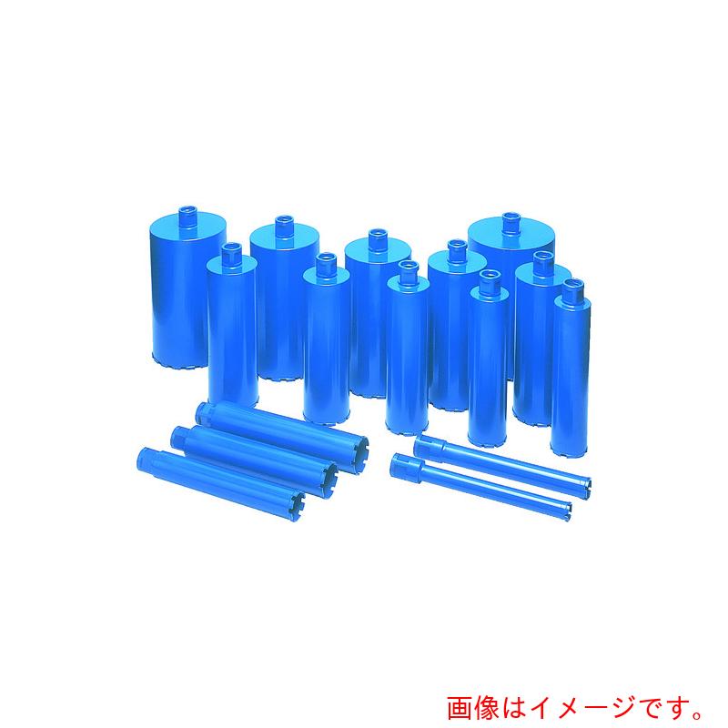 シブヤ 青色ビット３２粍 【品番：BB-32】