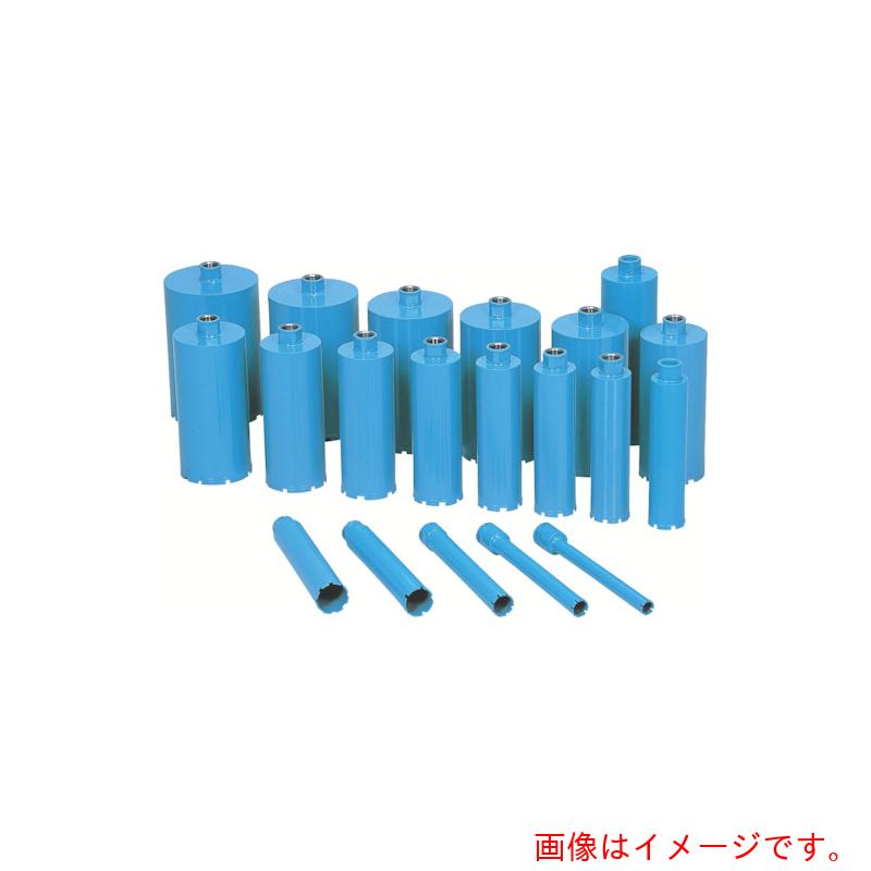 シブヤ 点火装置ビット１０６粍 【品番：LB106】