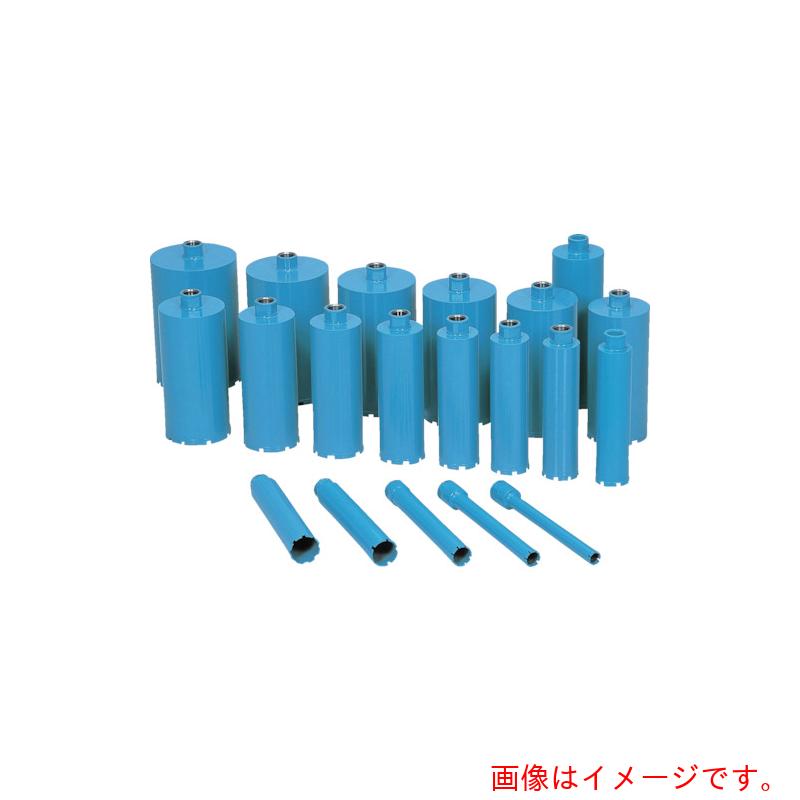 シブヤ 点火装置ビット１３０粍 【品番：LB-130】