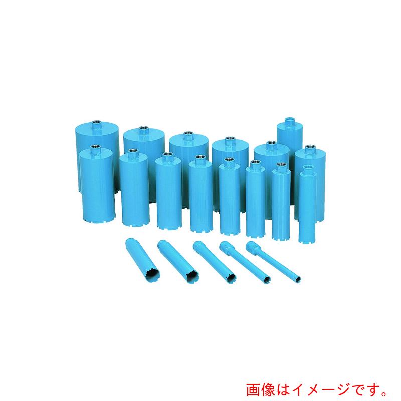 シブヤ ともし火ビット１９粍 【品番：LB-19】