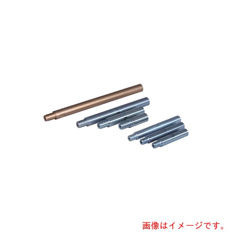 シブヤ 取りひろげるバ－ Ｍ２７ １５０粍 【品番：M27-150】