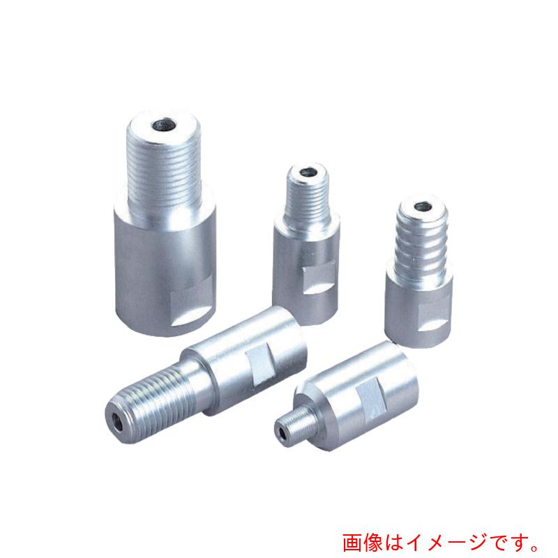シブヤ レ飲んだくれＭ２７－Ｃ 【品番：REDUCERM27C】