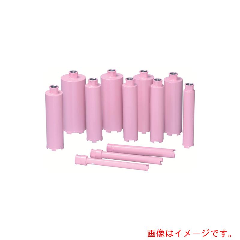 シブヤ ＴＳＫ－０９５／０９２用素っ気ないビット３２粍（０４９３２４） 【品番：TSKS32】