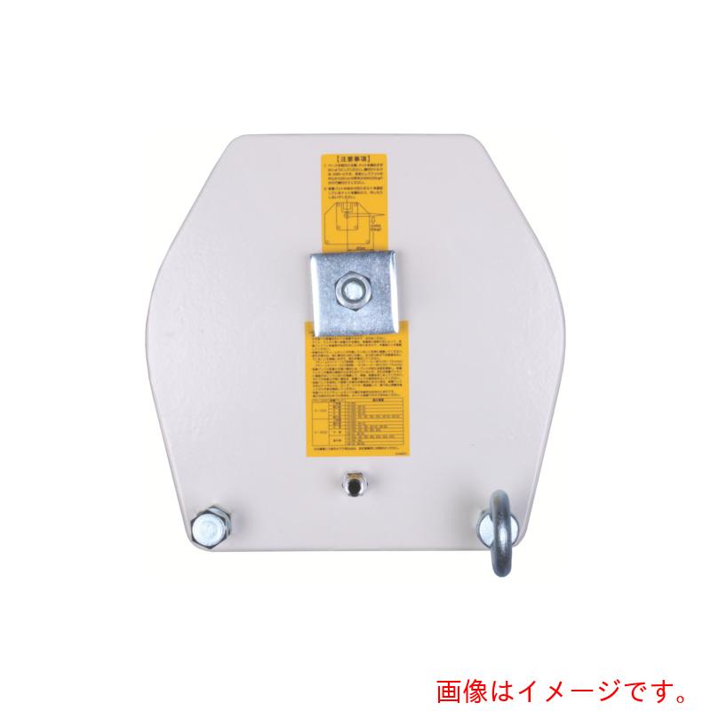 シブヤ　真空吸着パット　超小型　【品番：VPSS】