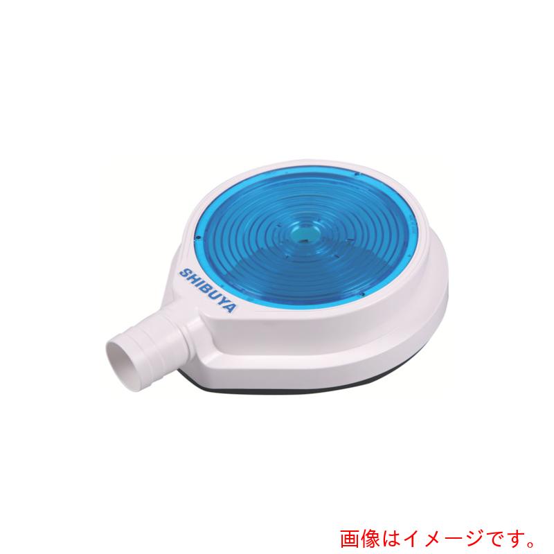 シブヤ 乾湿兼用パッティングＷＣＲ－１３０ 【品番：WCR130】