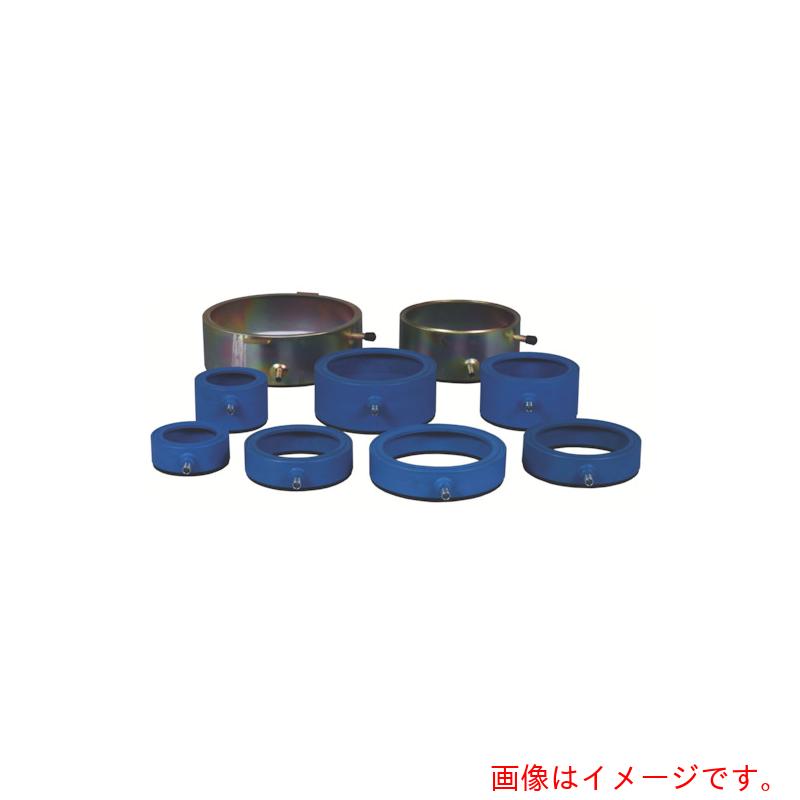 シブヤ 水抜きかた付けるパッティング低手合い２００粍 【品番：WPL200】
