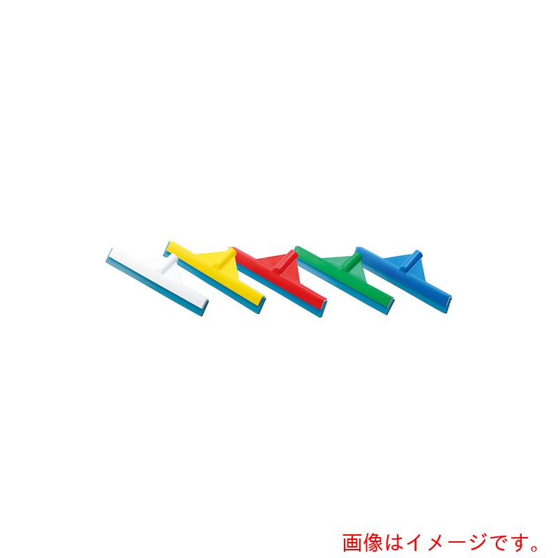 高砂（TAKASAGO）　ＨＰ水切ドライヤー４０青青ゴム　【品番：54065】