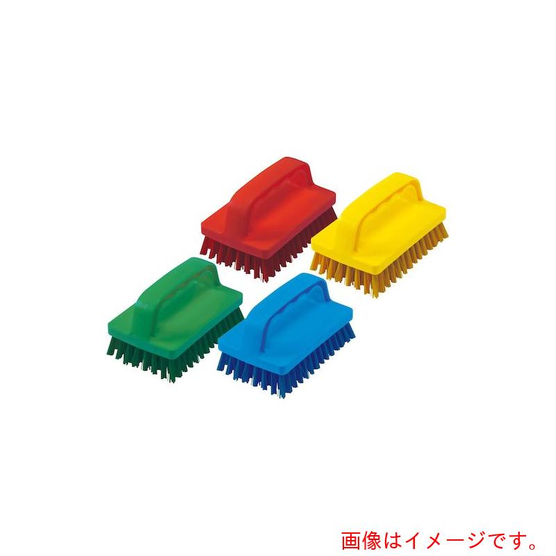 高砂（TAKASAGO） ＨＰＭ御手手磁性毛はらい 角型緑 【品番：57079】