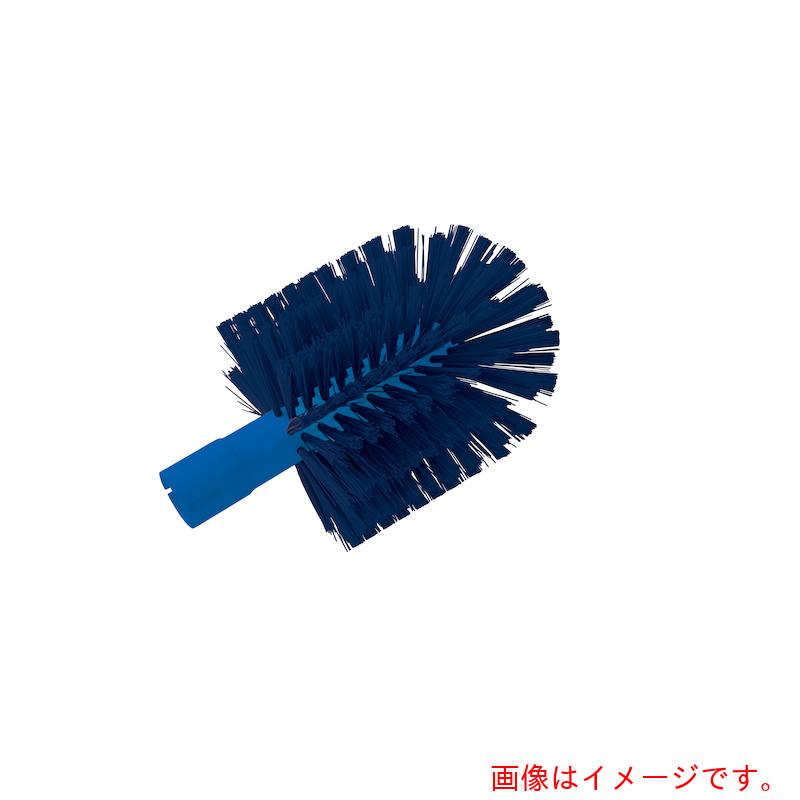 高砂（TAKASAGO） ＨＰＭ壜磁性毛はらい頭顱青Φ１２０ 【品番：57135】