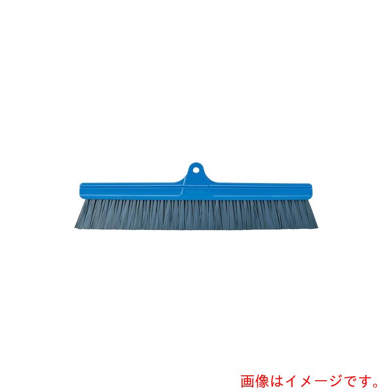 高砂（TAKASAGO）　ＨＰＭ自在磁性ほうきスペア４５ｃｍ　青　【品番：57220】