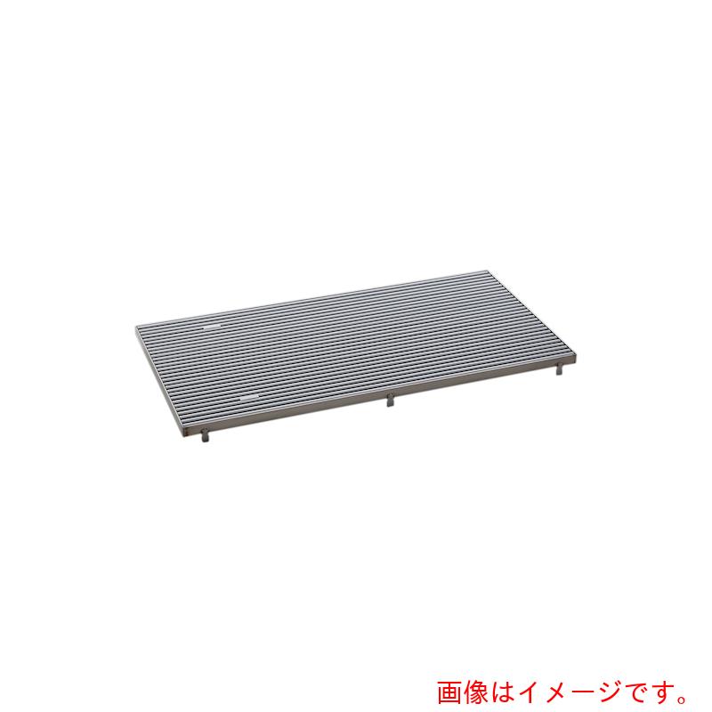 シマブン　樹脂すのこ　ＳＵＧＲＡ（すぐれ）　ピンク　【品番：GRZ-25W500-P】
