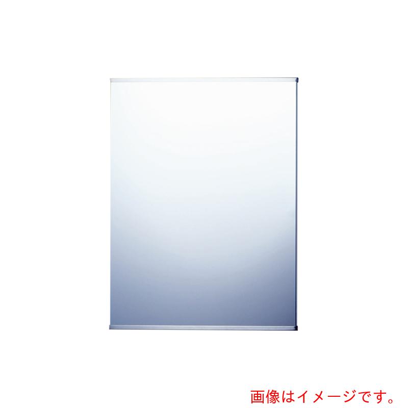 シマブン ステンレス鋼製鏡 ＫＡＧＡＮ（かがん） 切り取り押しとどめる金具手合い 【品番：KSN-4590】