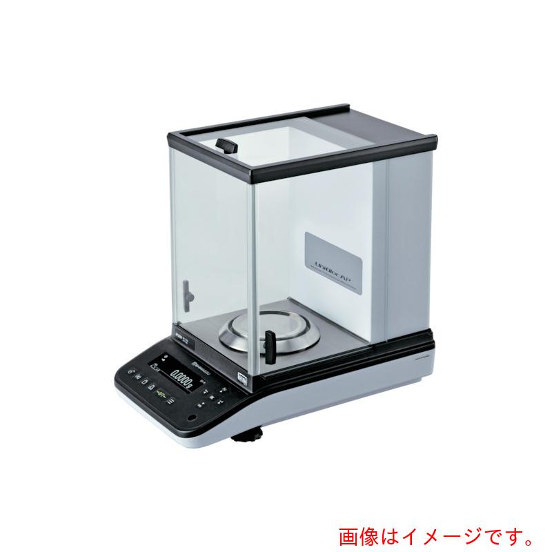 島津製作所（SHIMADZU） 分析的思考天びんＡＰ３２４Ｙ 【品番：AP324Y】