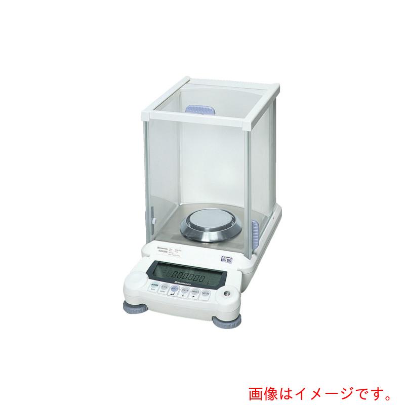 島津製作所（SHIMADZU）　精密分析天びんＡＵＹ１２０　【品番：AUY120】