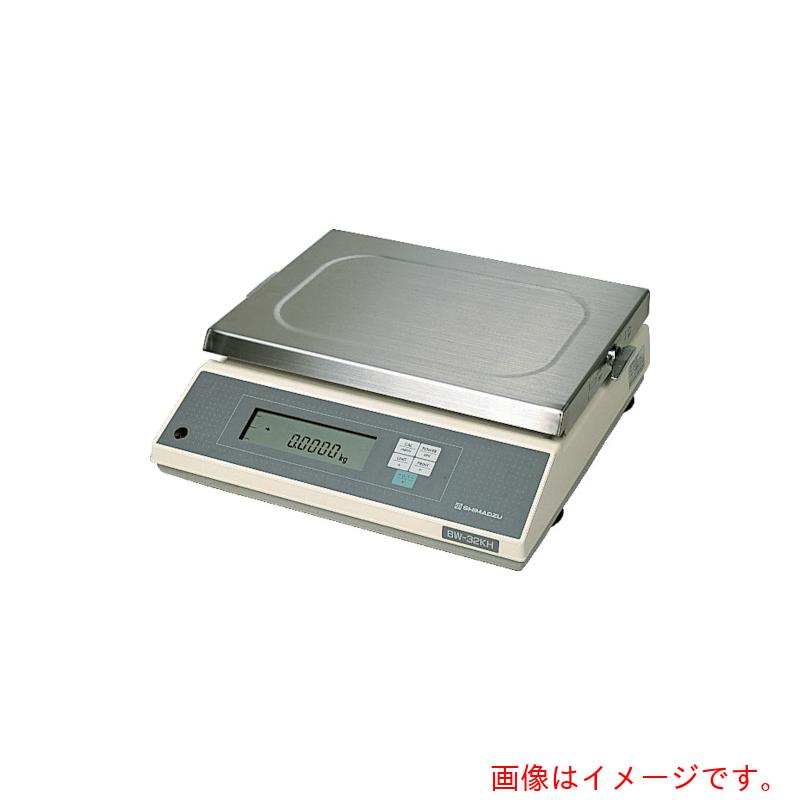 島津製作所（SHIMADZU）　精密台はかりＢＷ１２ＫＨ　【品番：BW12KH】｜住設プロ　店