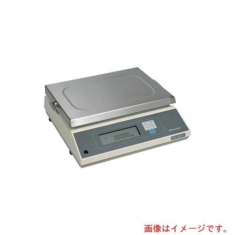 島津製作所(SHIMADZU) 精密台はかりBX22KH 【品番:BX22KH】|住設プロ 店