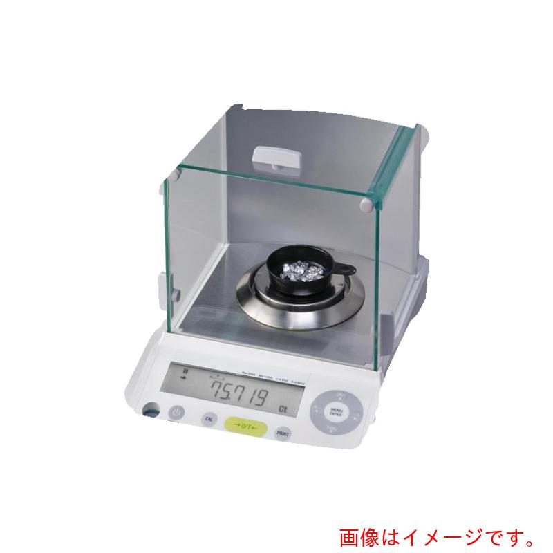 島津製作所（SHIMADZU）　電子天びん　ＴＷＣ６２３Ｎ　【品番：TWC623N】