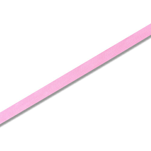 シモジマ　ＨＥＩＫＯ　コハクリボン　ピンク　１２×３０　１０巻入り　【品番：001200001】